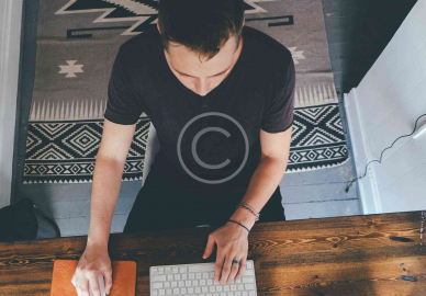 3 Key Tools to Manage & Grow Online Students